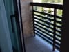 zlatibor-travel-hotel-mir-2-9