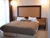 zlatibor-travel-hotel-mir-3-1