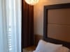 zlatibor-travel-hotel-mir-3-2