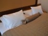 zlatibor-travel-hotel-mir-3-3