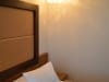zlatibor-travel-hotel-mir-3-4