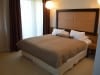 zlatibor-travel-hotel-mir-3-5