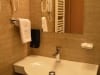 zlatibor-travel-hotel-mir-3-6