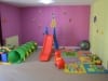 zlatibor-travel-hotel-mir-prostorija-za-decu-2