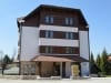 zlatibor-travel-hotel-mir-sadrzaj-01