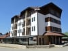zlatibor-travel-hotel-mir-sadrzaj-02