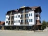 zlatibor-travel-hotel-mir-sadrzaj-03