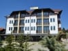 zlatibor-travel-hotel-mir-sadrzaj-04