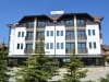 zlatibor-travel-hotel-mir-sadrzaj-05