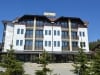 zlatibor-travel-hotel-mir-sadrzaj-06