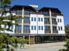 zlatibor-travel-hotel-mir-sadrzaj-07