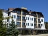 zlatibor-travel-hotel-mir-sadrzaj-08