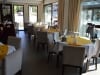 zlatibor-travel-hotel-mir-sadrzaj-09
