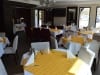 zlatibor-travel-hotel-mir-sadrzaj-10