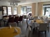 zlatibor-travel-hotel-mir-sadrzaj-11