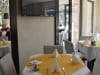 zlatibor-travel-hotel-mir-sadrzaj-12