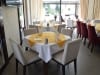zlatibor-travel-hotel-mir-sadrzaj-13