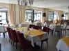 zlatibor-travel-hotel-mir-sadrzaj-14
