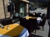 zlatibor-travel-hotel-mir-sadrzaj-15