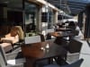 zlatibor-travel-hotel-mir-sadrzaj-16