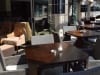 zlatibor-travel-hotel-mir-sadrzaj-17
