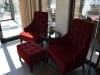 zlatibor-travel-hotel-mir-sadrzaj-18