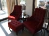 zlatibor-travel-hotel-mir-sadrzaj-19