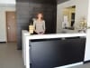 zlatibor-travel-hotel-mir-sadrzaj-20