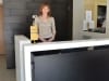 zlatibor-travel-hotel-mir-sadrzaj-21