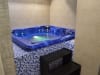 zlatibor-travel-hotel-mir-wellness-spa-01