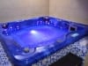 zlatibor-travel-hotel-mir-wellness-spa-02