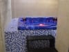 zlatibor-travel-hotel-mir-wellness-spa-03