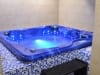 zlatibor-travel-hotel-mir-wellness-spa-04