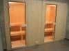 zlatibor-travel-hotel-mir-wellness-spa-05