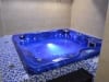 zlatibor-travel-hotel-mir-wellness-spa-06