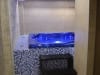 zlatibor-travel-hotel-mir-wellness-spa-07