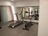 zlatibor-travel-hotel-mir-wellness-spa-08