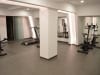 zlatibor-travel-hotel-mir-wellness-spa-09