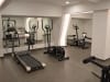 zlatibor-travel-hotel-mir-wellness-spa-10