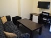 zlatibor-travel-hotel-simsir-1-1