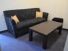 zlatibor-travel-hotel-simsir-1-2