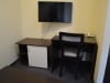 zlatibor-travel-hotel-simsir-1-3