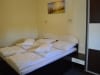 zlatibor-travel-hotel-simsir-1-4