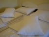 zlatibor-travel-hotel-simsir-1-5