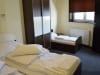 zlatibor-travel-hotel-simsir-1-6