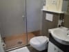 zlatibor-travel-hotel-simsir-1-7