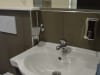 zlatibor-travel-hotel-simsir-1-8