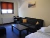 zlatibor-travel-hotel-simsir-2-01