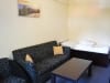 zlatibor-travel-hotel-simsir-2-02