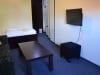 zlatibor-travel-hotel-simsir-2-03